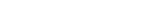 shapeimage_16_link_0
