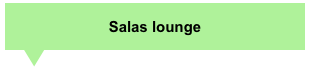 Salas lounge