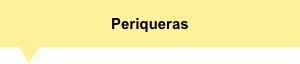 Periqueras