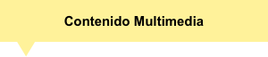 Contenido Multimedia