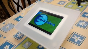 renta de ipads