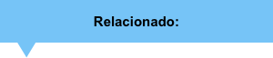 Relacionado: