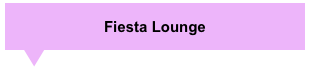 Fiesta Lounge