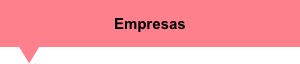 Empresas