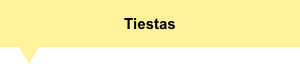 Tiestas