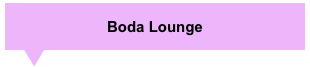 Boda Lounge