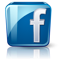 bloque-facebook