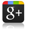 bloque-google plus