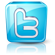 bloque-twitter