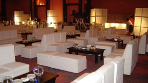 bodas lounge en df cancun playa