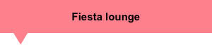 Fiesta lounge